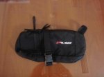 DSC00799.jpg