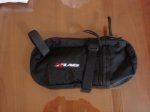 DSC00800.jpg