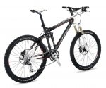GHOST AMR Plus Lector 7700.jpg