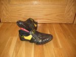 IMG_2913.jpg