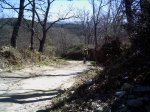 fotos jaÃ±iquin 048.jpg