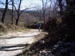 fotos jaÃ±iquin 057.jpg