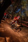 sandreu09dh_ 304.jpg