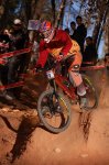 sandreu09dh_ 458.jpg
