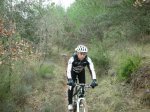 sopar i sortida en bicis 004.jpg