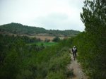 sopar i sortida en bicis 001.jpg