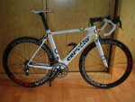 bici 005.jpg