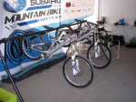 DSCN6353.jpg