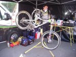 DSCN6370.jpg
