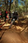 sandreu09dh_ 180MOD.jpg