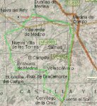 ruta 9 marzo 2009 52kms.JPG