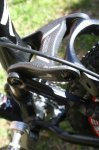 IMG0013.jpg
