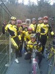 DSC00586.jpg