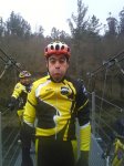 DSC00587.jpg