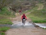 Marcha Requena1 2009 edit.JPG