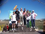 Podium con Jamon.jpg