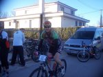 De la Calle.jpg