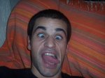 gerardo antes.jpg