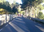 Imagen010.jpg