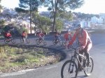 Imagen011.jpg