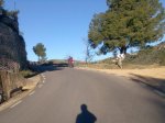 Imagen012.jpg