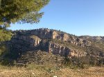 Imagen013.jpg