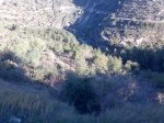 Imagen014.jpg