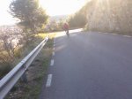 Imagen015.jpg
