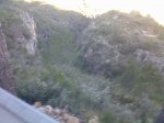 Imagen016.jpg