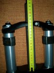 DSCN1809.jpg