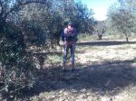 Imagen029.jpg