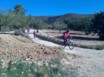 Imagen030.jpg
