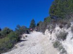 Imagen033.jpg