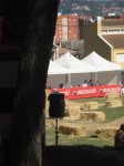 IMG_2333.jpg