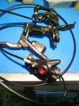 DSC00175.jpg