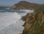 Imagen27 011.jpg