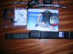 DSCN5230.JPG