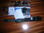 DSCN5231.JPG