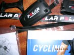 DSCN5233.JPG