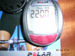 DSCN5235.JPG
