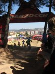 IMG_2339.jpg