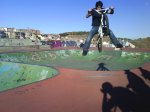 DSC00315.JPG
