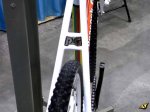 RIMG0086.JPG
