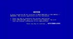 Microsoftglobero.jpg
