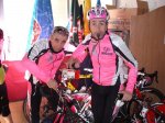 DSC00743.jpg