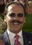 bigotes.jpg