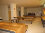 IMG_9122.JPG