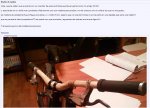 Sin tÃ­tulo.jpg