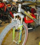 bultaco.jpg