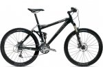 trek_ex7.jpg
